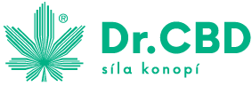 CBD_logo_sila konopi